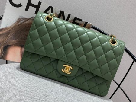 BC - CHANEL Bags - 449 Fashion