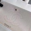 BC - CHANEL Bags - 696 on Sale