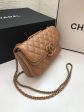 BC - CHANEL Bags - 401 Discount