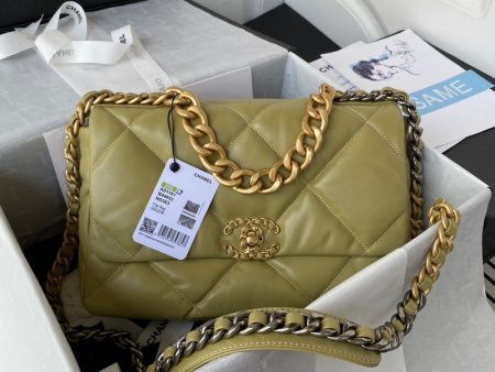 BC - CHANEL Bags - 847 For Cheap