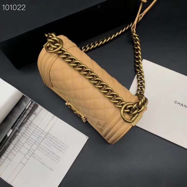 BC - CHANEL Bags - 675 Online Sale