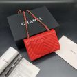 BC - CHANEL Bags - 589 Sale