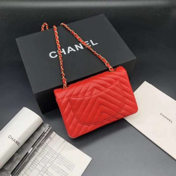 BC - CHANEL Bags - 589 Sale