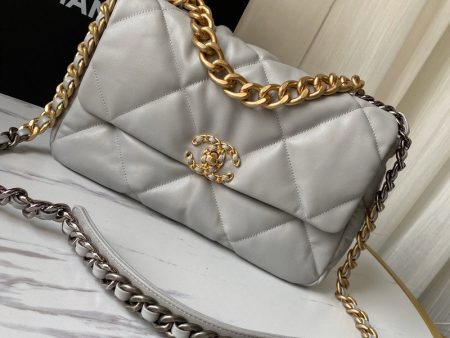 BC - CHANEL Bags - 327 Discount