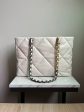 BC - CHANEL Bags - 922 For Sale