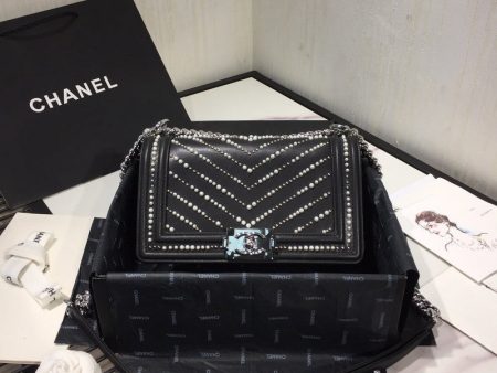 BC - CHANEL Bags - 298 Sale