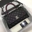 BC - CHANEL Bags - 558 Sale