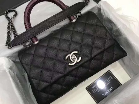 BC - CHANEL Bags - 558 Sale