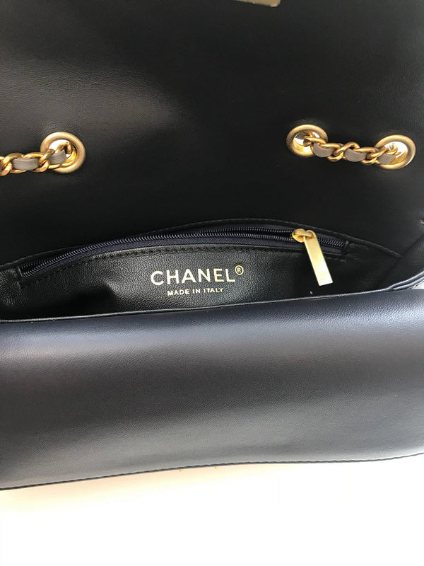 BC - CHANEL Bags - 402 Hot on Sale