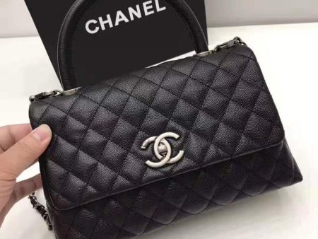 BC - CHANEL Bags - 633 Hot on Sale