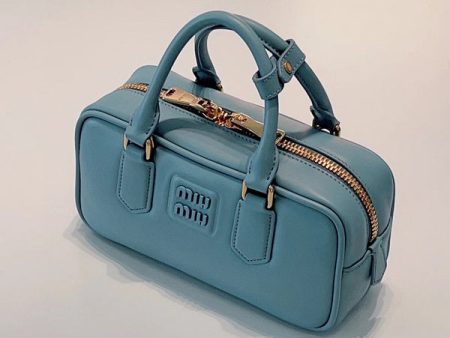 BC - MIU MIU Bags - 030 Online now