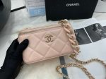 BC - CHANEL Bags - 992 Supply