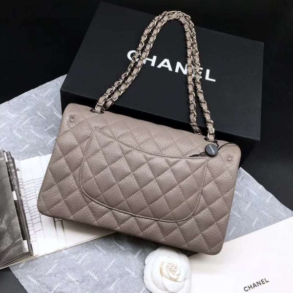 BC - CHANEL Bags - 779 Online now