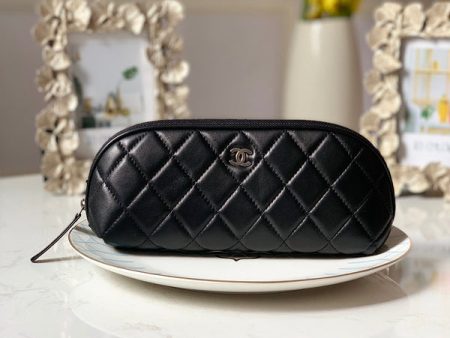 BC - CHANEL Bags - 1192 For Discount