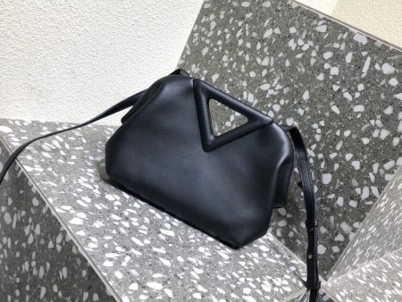 BC - CELINE BAGS - 1650 Online