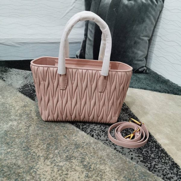 BC - MIU MIU Bags - 382 For Cheap