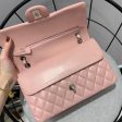 BC - CHANEL Bags - 451 Online Hot Sale