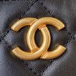 BC - CHANEL Bags - 996 For Discount