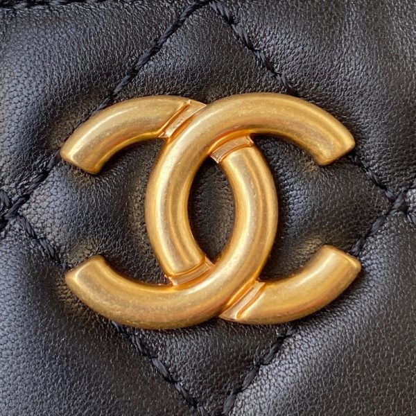 BC - CHANEL Bags - 996 For Discount