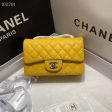 BC - CHANEL Bags - 572 Supply