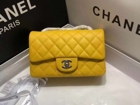 BC - CHANEL Bags - 572 Supply