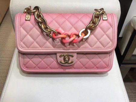 BC - CHANEL Bags - 539 Hot on Sale