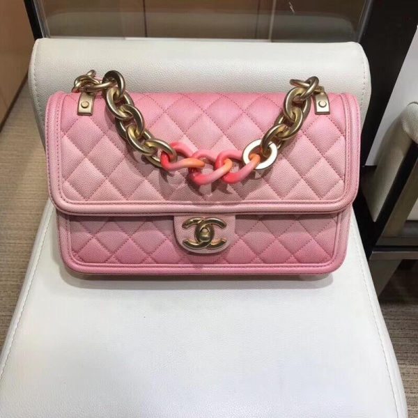 BC - CHANEL Bags - 539 Hot on Sale