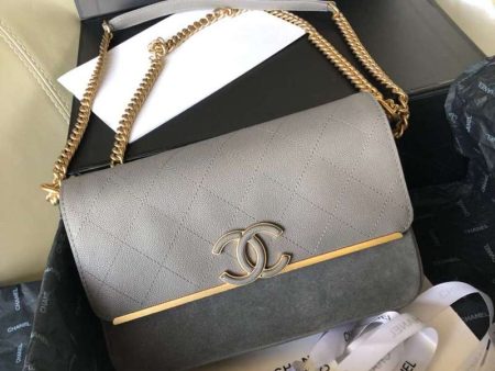 BC - CHANEL Bags - 609 Supply