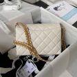 BC - CHANEL Bags - 781 Supply