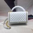 BC - CHANEL Bags - 410 Sale