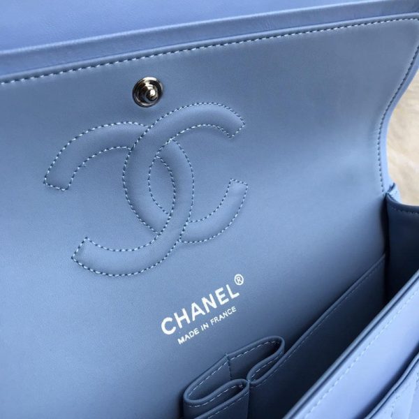 BC - CHANEL Bags - 430 Sale