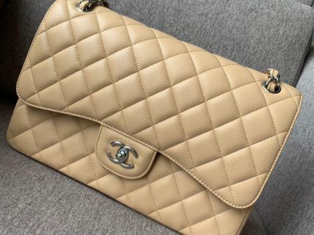 BC - CHANEL Bags - 436 Cheap