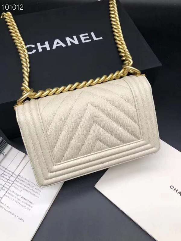 BC - CHANEL Bags - 681 Cheap