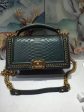 BC - CHANEL Bags - 638 Fashion