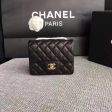 BC - CHANEL Bags - 585 For Discount