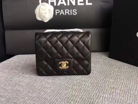 BC - CHANEL Bags - 585 For Discount