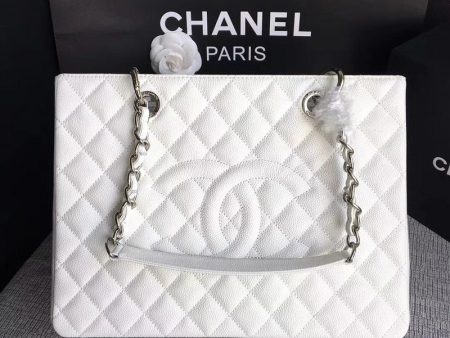 BC - CHANEL Bags - 709 Sale