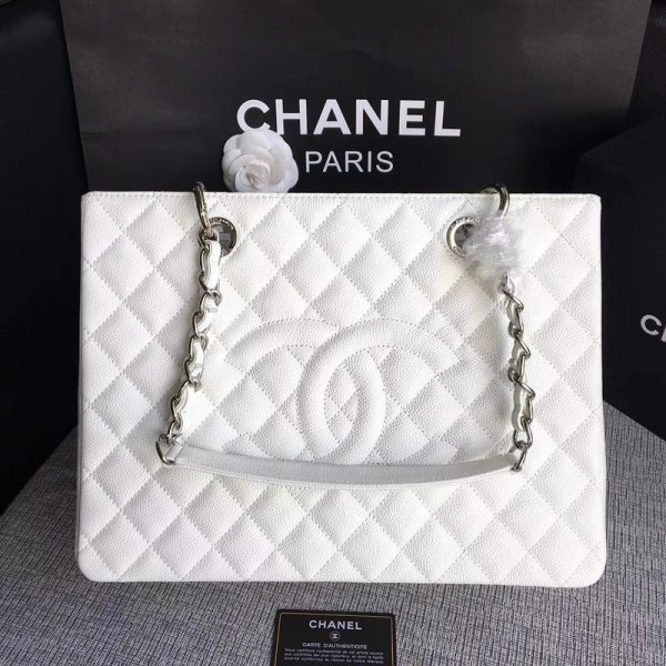 BC - CHANEL Bags - 709 Sale