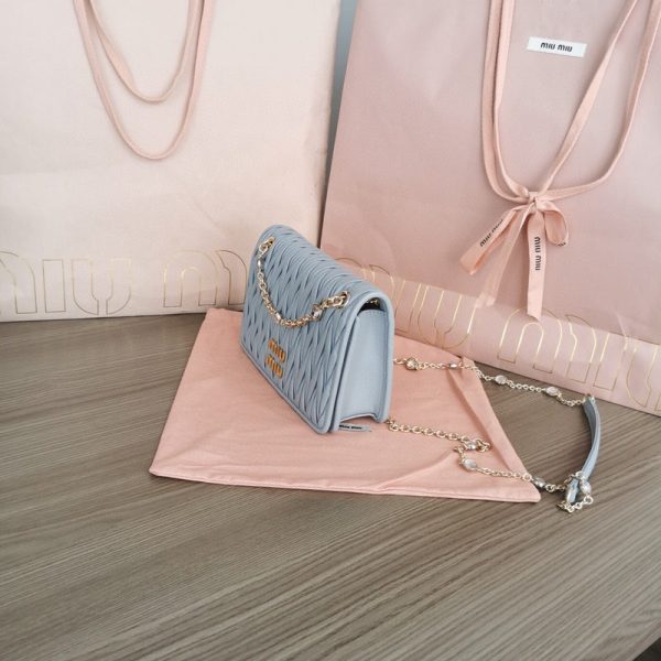 BC - MIU MIU Bags - 016 on Sale