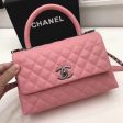 BC - CHANEL Bags - 626 For Cheap