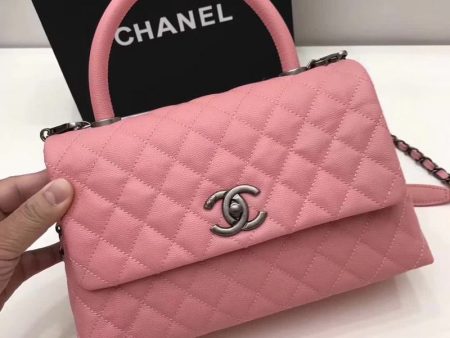 BC - CHANEL Bags - 626 For Cheap