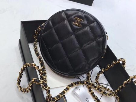 BC - CHANEL Bags - 358 Cheap