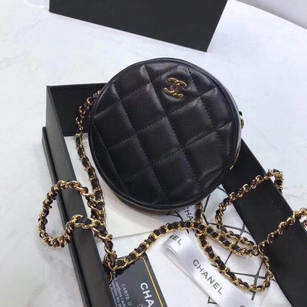 BC - CHANEL Bags - 358 Cheap