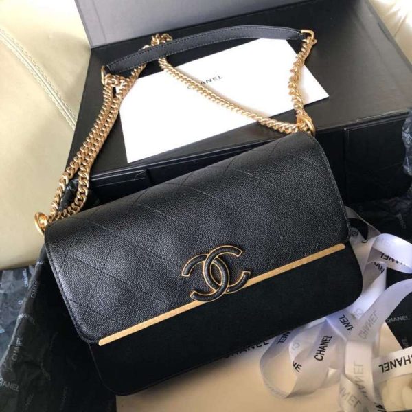 BC - CHANEL Bags - 607 For Cheap