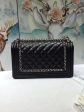 BC - CHANEL Bags - 646 For Cheap