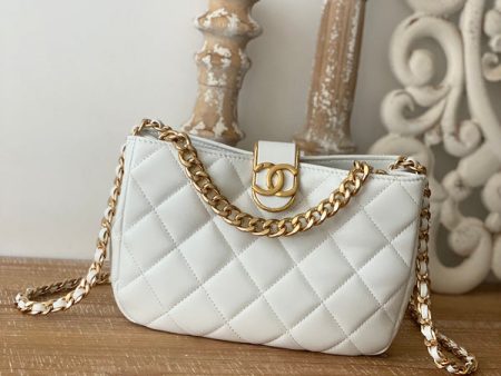 BC - CHANEL Bags - 931 Hot on Sale