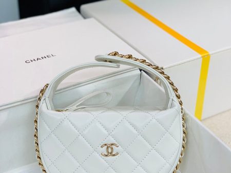 BC - CHANEL Bags - 939 For Sale