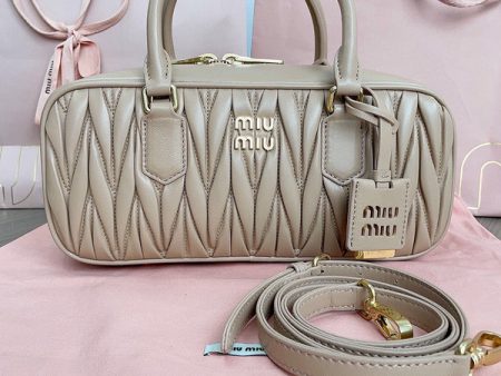 BC - MIU MIU Bags - 033 For Sale