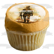 Call of Duty Modern Warfare 2 Specgru 1 Edible Cake Topper Image ABPID56701 Cheap