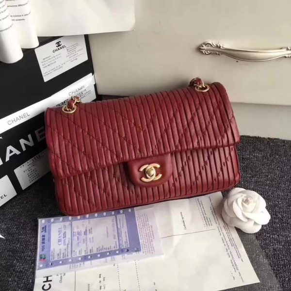 BC - CHANEL Bags - 600 on Sale